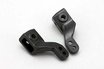 YF-07ST - Steering Block (Right/Left)
