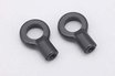YF-10E - Upper "A" Arm Rod end (7.6mm)