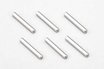 YF-24ROP - Differential Outer Wheel Hub Pin - Yokomo
