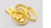 YT-OWG Yokomo Rubber band for Off-road 1/10 Tire assemble