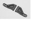 YX-10L - YRX12 Front Lower Suspension Arm