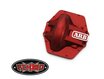 Z-S0352 RC4WD ARB Diff Cover for Axial Wraith