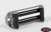 Z-S1498 RC4WD 1/10 VIKING ROLLER FAIRLEAD FOR WARN 9.5CTI WINCH