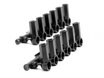 Z125 - BALL CUP 4.3x15.5mm (12pcs)