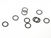 Z852 - WASHER 5x7x0.2mm (10pcs)