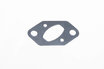 ZN0005 - Isolator Dichtung - ZENOAH
