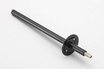 YF-24ST Steel rear axle for YRF 001 series