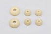 BD-503GP Gear Differential Bevel Gear Set