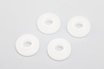 BD-S2W P3 O Ring Coller