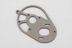 B2-304LW Light weight motor plate for B-MAX2