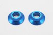 B2-011S 4,5 mm Spurverbreiterung