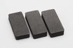 B2-118BP Battery pad