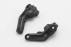 B2-415S Steering block