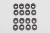 R12-20H Bearing Hight Adaptor
