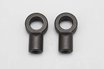 R12-10UR Obere "A" Arm Rod End