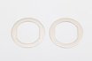 BD- 506 Diff. Ring - Yokomo