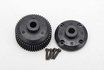 B2-503GH Differential case for MR/RS