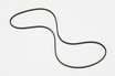 BD-516L Front Drive Belt
