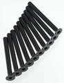 AXA0151 HEX SKT FLT HD M3X30MM - AXIAL