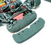 3259 Mini Schaumstoff-Bumper 1/12 CRC