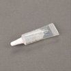 PV0517 Fett SPECIAL für Freilauf-Lager, klar, 4ml