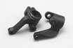 B4-415S Steering Block (Left & Right)