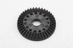B4-503B 40T Ring Gear for Ball Diff.