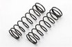 BM-S1295 Rear X Shock Spring (Medium)