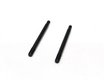 BMT.0464 Damper shaft Big Bore