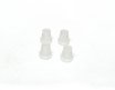 BMT.0467 Damper Mount Pivot Bush