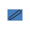 cap-2009RB - MBL LOW FRICTION RUBBER BELT RB - CAPRICORN LABC801-C802-C803 - 201T Front