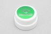 CS-SLG Seal greace (for O ring/Gasket)
