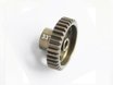 AM-348033 RITZEL 48DP 33T (7075 HARD) / Arrowmax