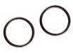 ES216239 CARB O-RING VENTURI M/R SERIES