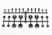 BM-S7 Shock Maintenance Kit