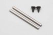 R12-12U Front Upper Arm Suspention Pin (2 Stück)