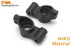 TM507142 E4RS II / E4RS II EVO / E4JS II - Radträger hinten - HARD