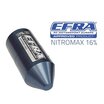 NM16EU NITROMAX 16 % EU-Zulassung EFRA