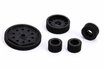 66400096 Gear Set