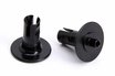 66400996 Outdrive Set