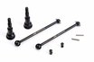 66400546 CVD SET
