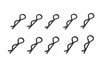 66401056 Snap-Pin