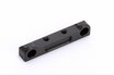 66400486 Front / Rear Hinge Pin Brace