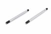 66400656 Front Shock Shaft