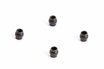66400706 Shock Kugel