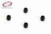 66400566 Pivot Ball Rear Inner Gelenkstift 5,5mm