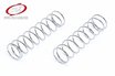 66400746 Rear Dämpfer Feder