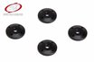 66480206 Shock Piston 1.3mm