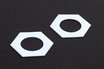66480306 "Slipper Pad(Friction strengthen)