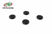 66480706 World Edition High Jump Shock Piston 1.6mmx2